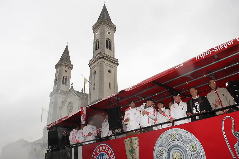 3c0h4231-jpg8013225123679578561