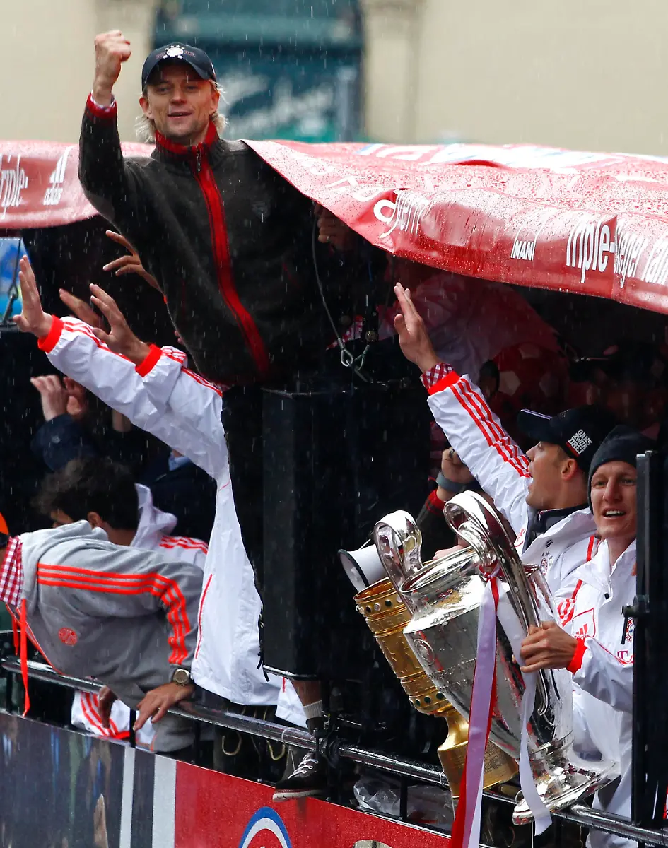 2013-06-02T145536Z-90362156-BM2E9621AOE01-RTRMADP-3-SOCCER-GERMANY-JPG8477034226336920121