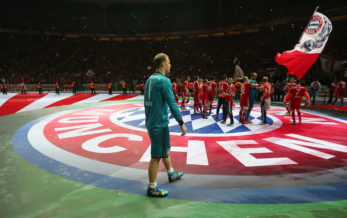 3c013542-jpg1992676765630707392