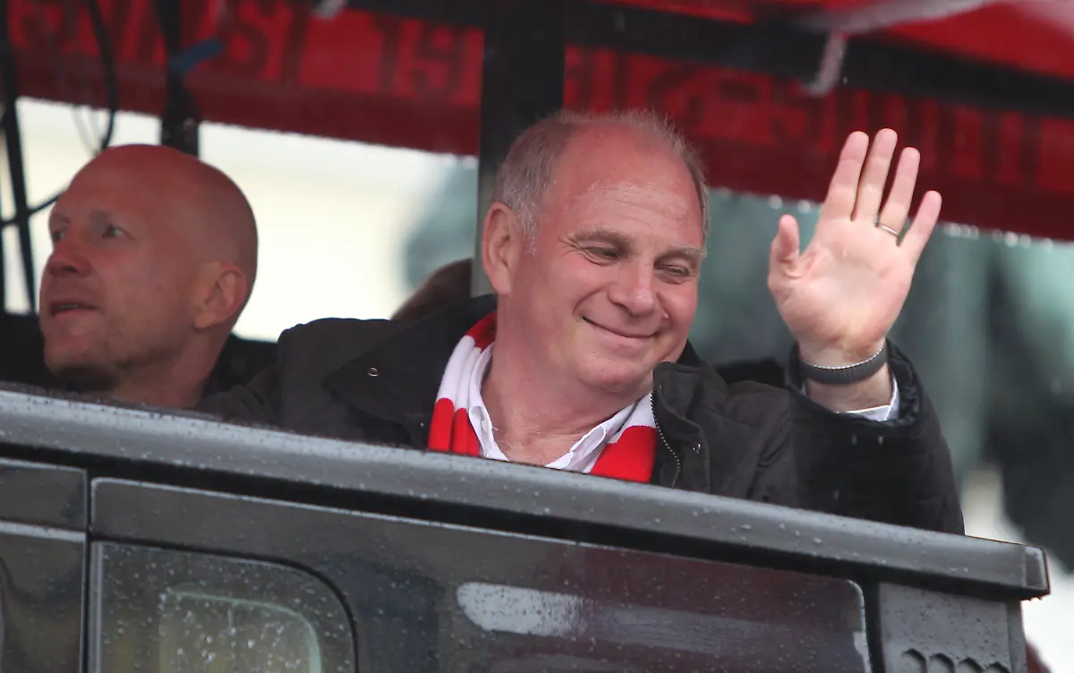 3c0h0410-jpg4523269448743603057