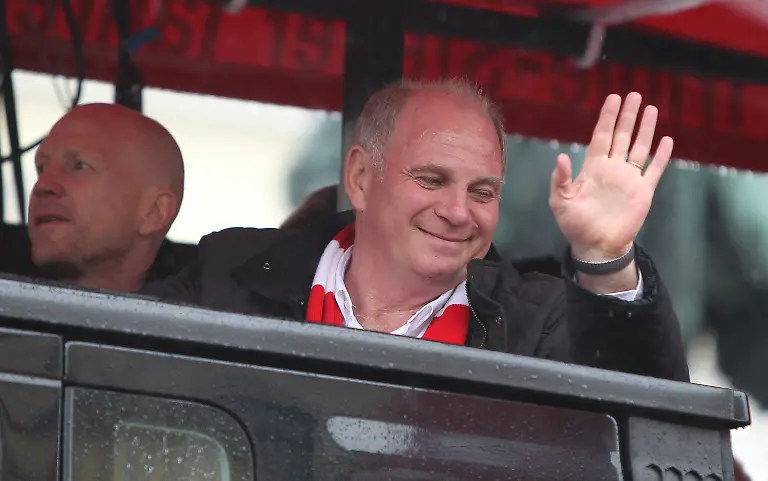 3c0h0410-jpg4523269448743603057