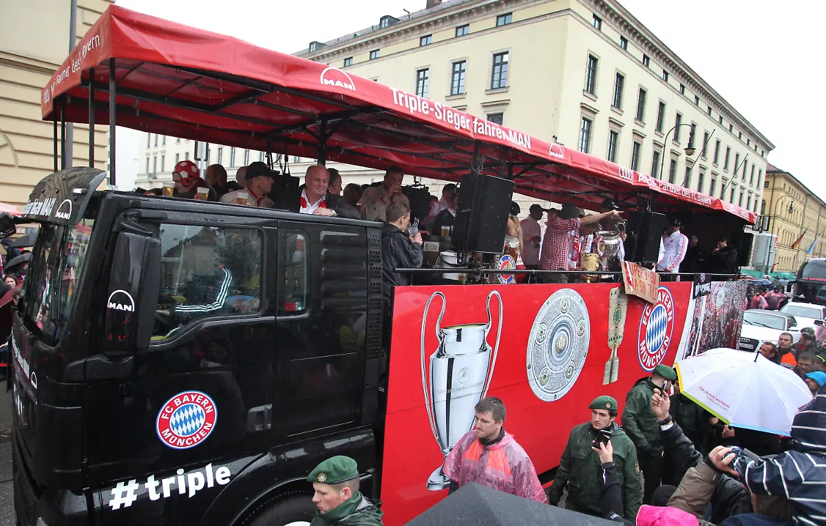 3c0h2050-jpg728784038026740050