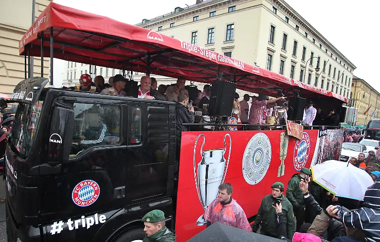 3c0h2050-jpg728784038026740050