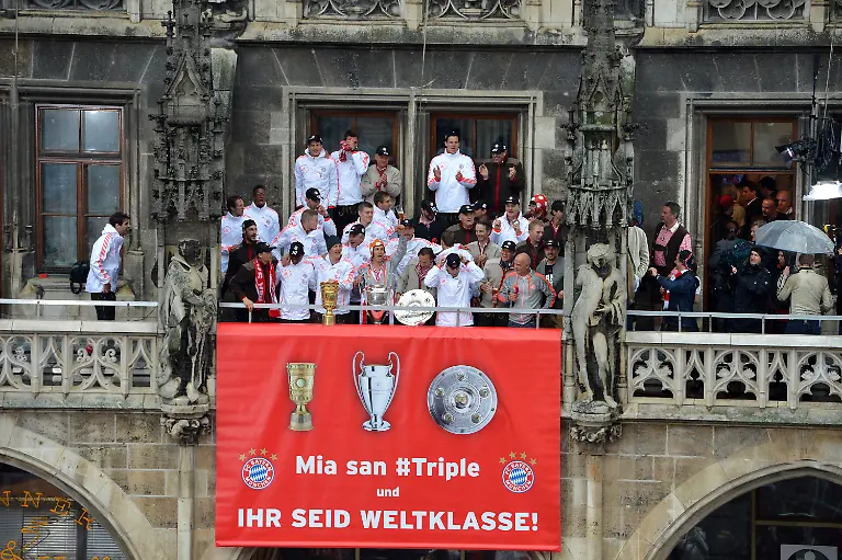 3c0h1715-jpg2298248275996271421