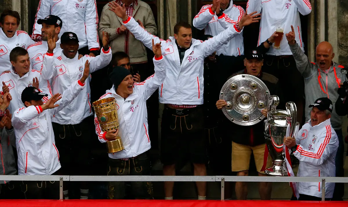 2013-06-02T150909Z-853867679-BM2E9621BGA01-RTRMADP-3-SOCCER-GERMANY-JPG2975774203466201258