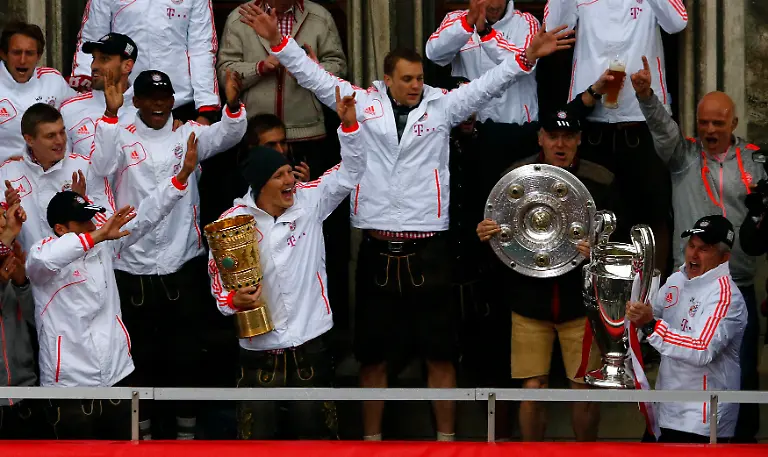 2013-06-02T150909Z-853867679-BM2E9621BGA01-RTRMADP-3-SOCCER-GERMANY-JPG2975774203466201258