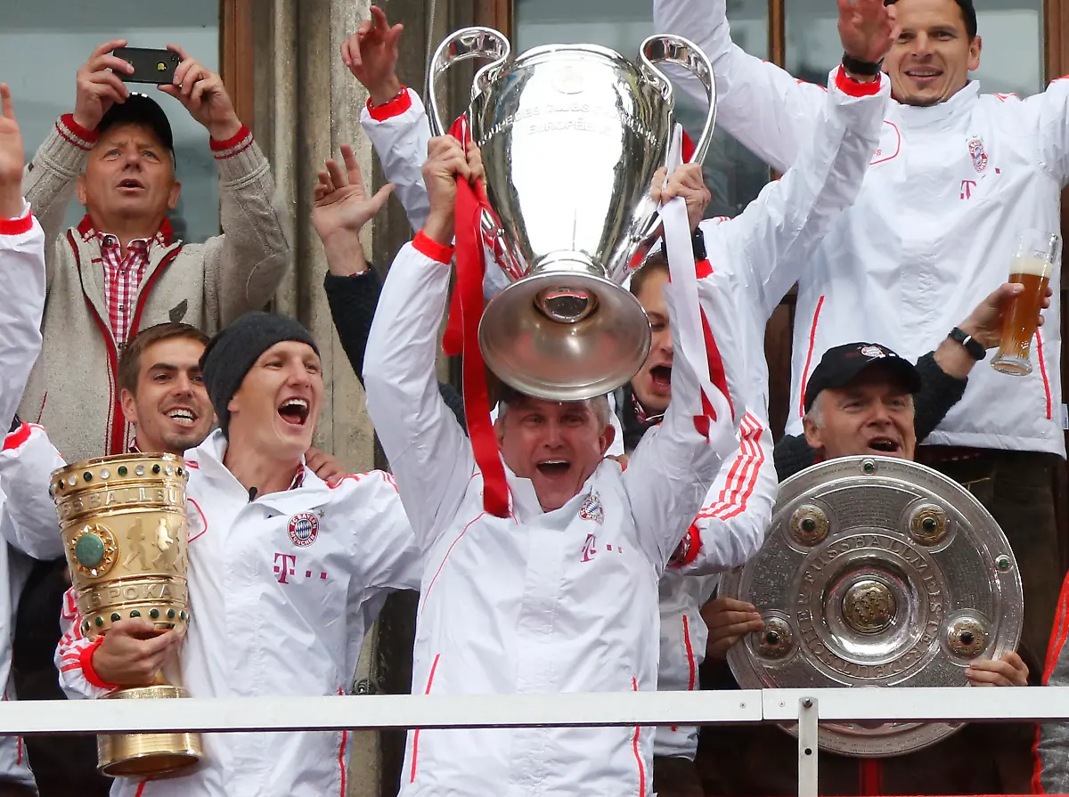 328584000ADA05F2-jpg106139675662679011