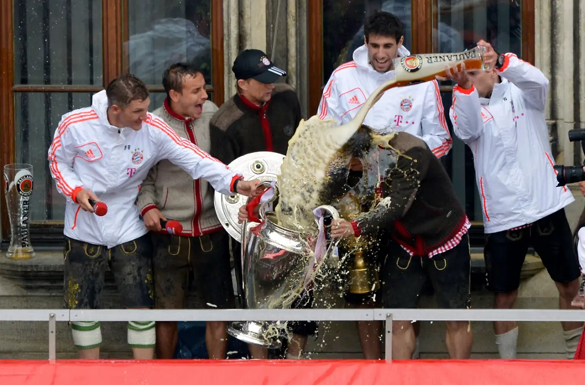 3c0h3054-jpg3144073773081945828