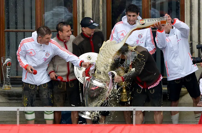 3c0h3054-jpg3144073773081945828