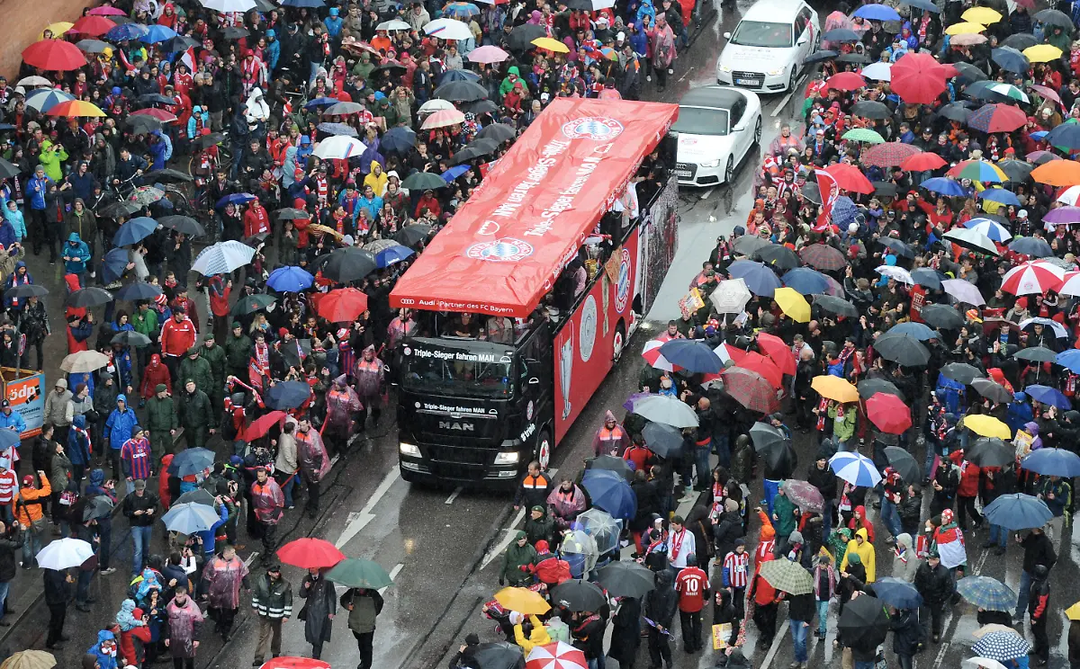 3c0g2641-jpg6825930817321742796