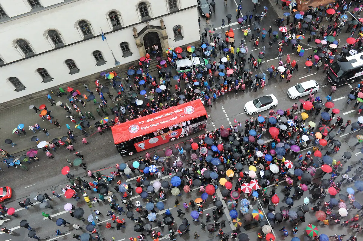 3c0g3844-jpg2290250499603350864