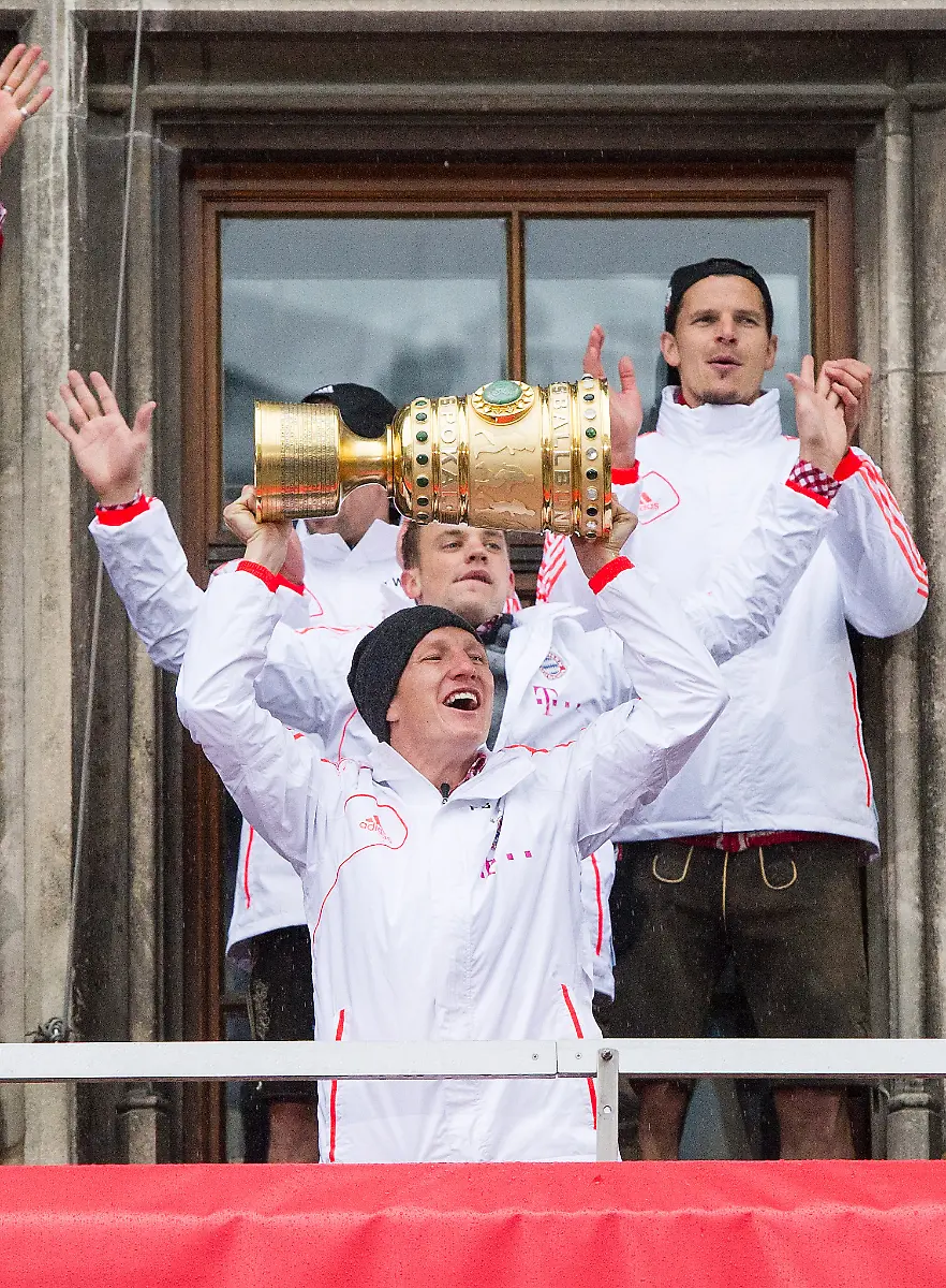 3c0h2950-jpg3967069486039111125