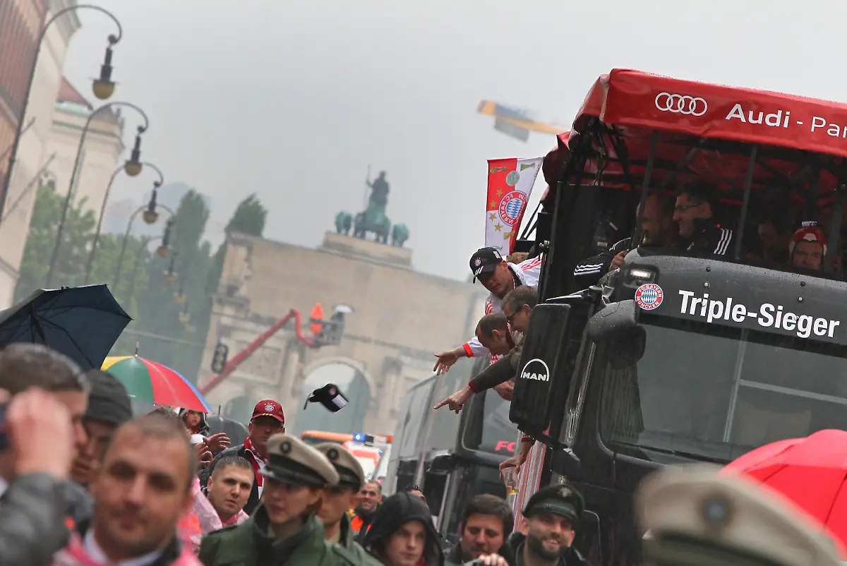 3c0h4143-jpg4873873229613592706