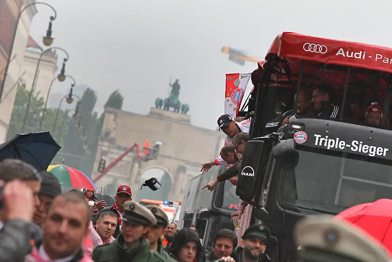 3c0h4143-jpg4873873229613592706