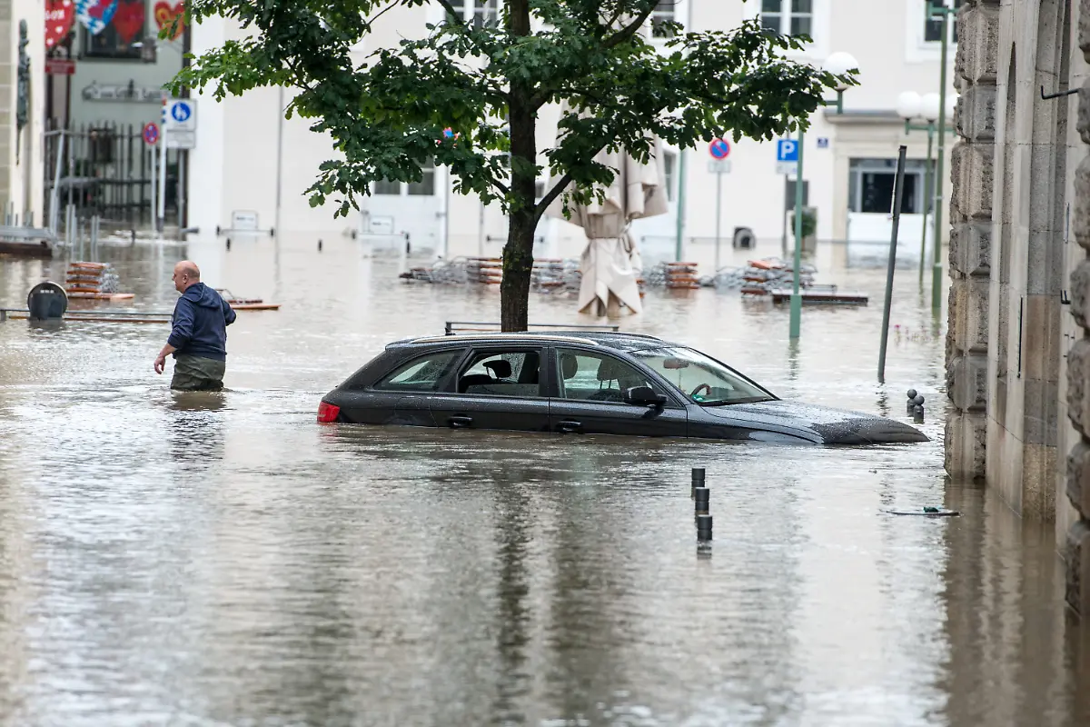 3c0c5115-jpg340787636886152250