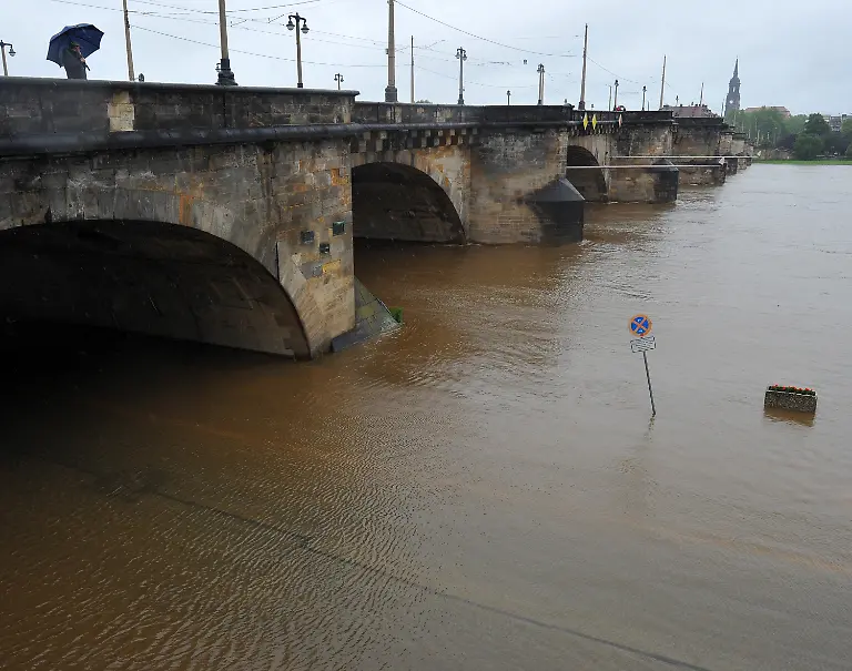 3c0e4612-jpg7640634683830824810