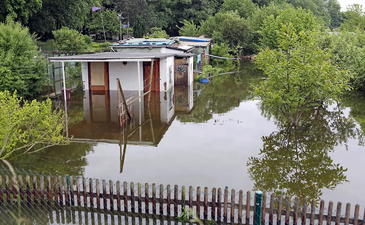 3c0f1855-jpg1799819895013036553