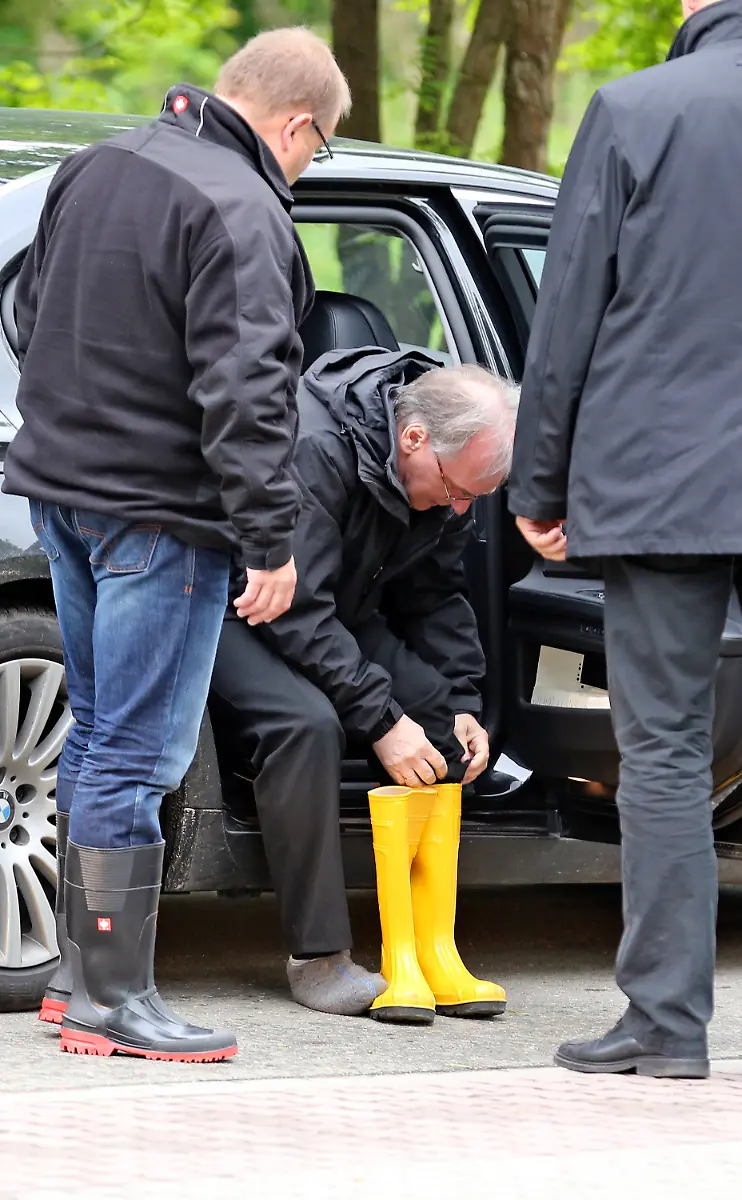 3c0f2153-jpg882786859637810373