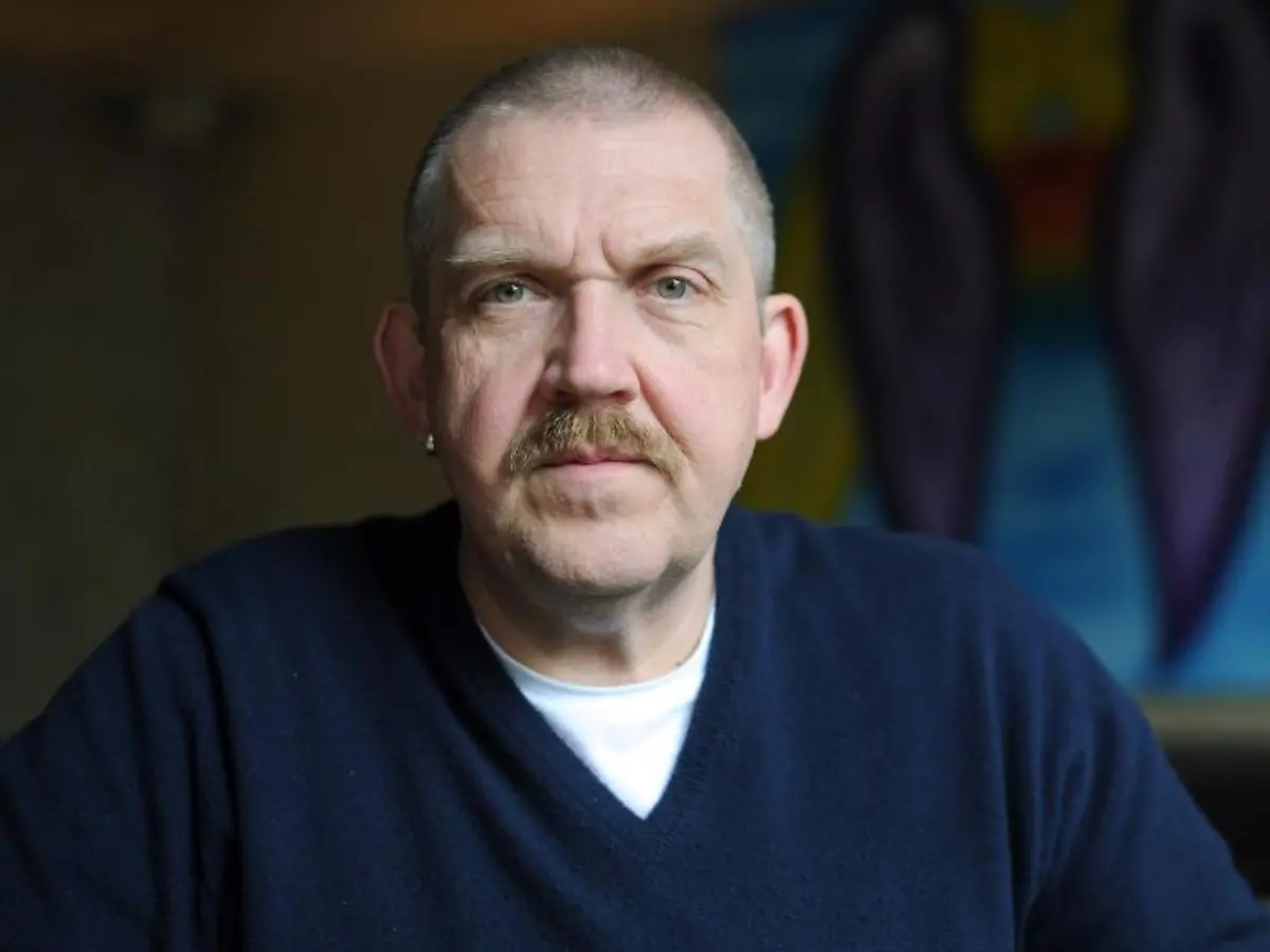 Dietmar-Baer-ist-gerne-in-Bochum