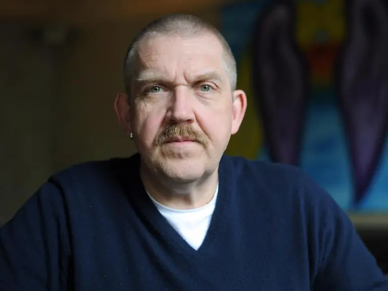 Dietmar-Baer-ist-gerne-in-Bochum