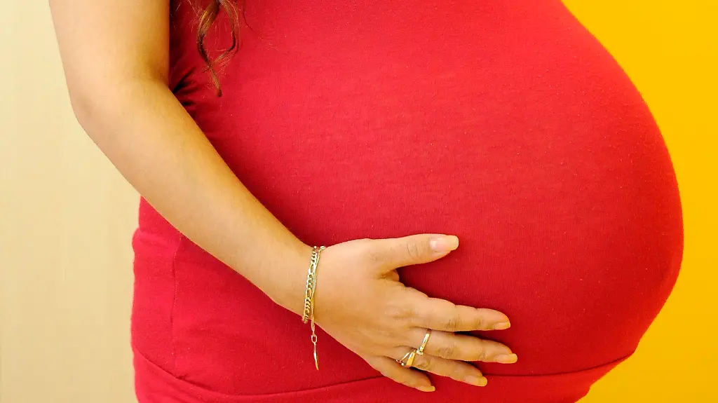 3bya2723-jpg6571766170200267418