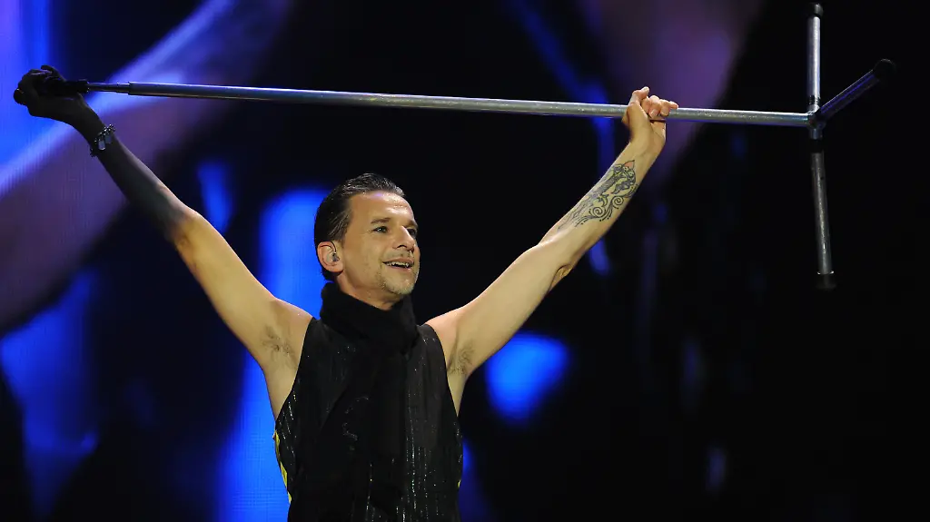 3bzy1108-jpg3415257028975030187