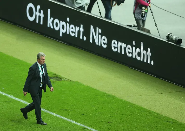 3c000913-jpg4906104461454746866