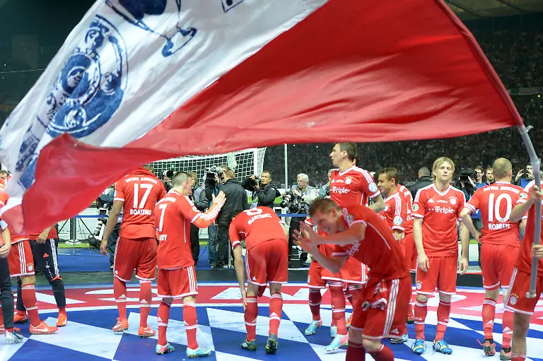 3bzz5706-jpg1618309400971693305