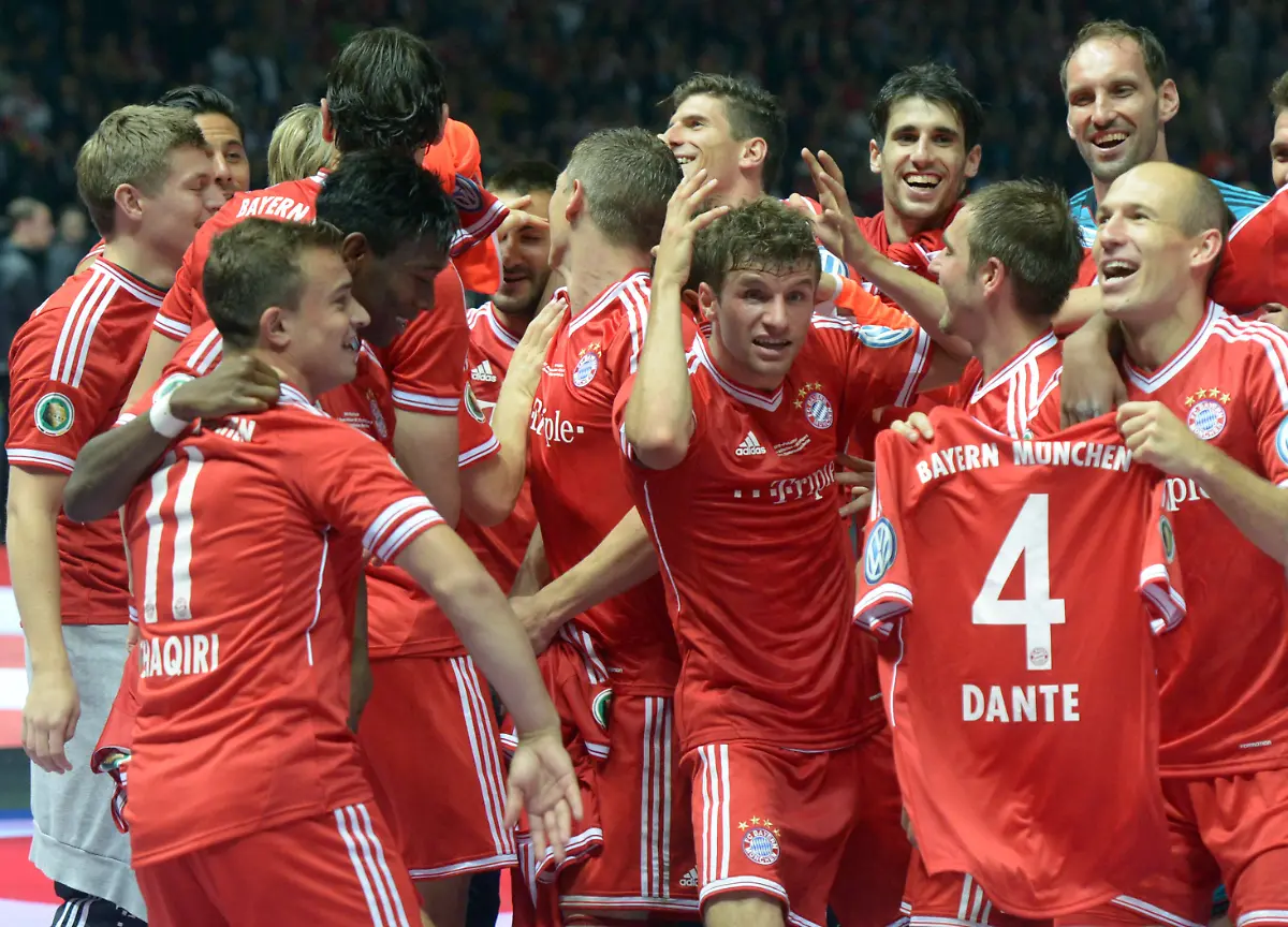 3c002132-jpg3924909410669274030