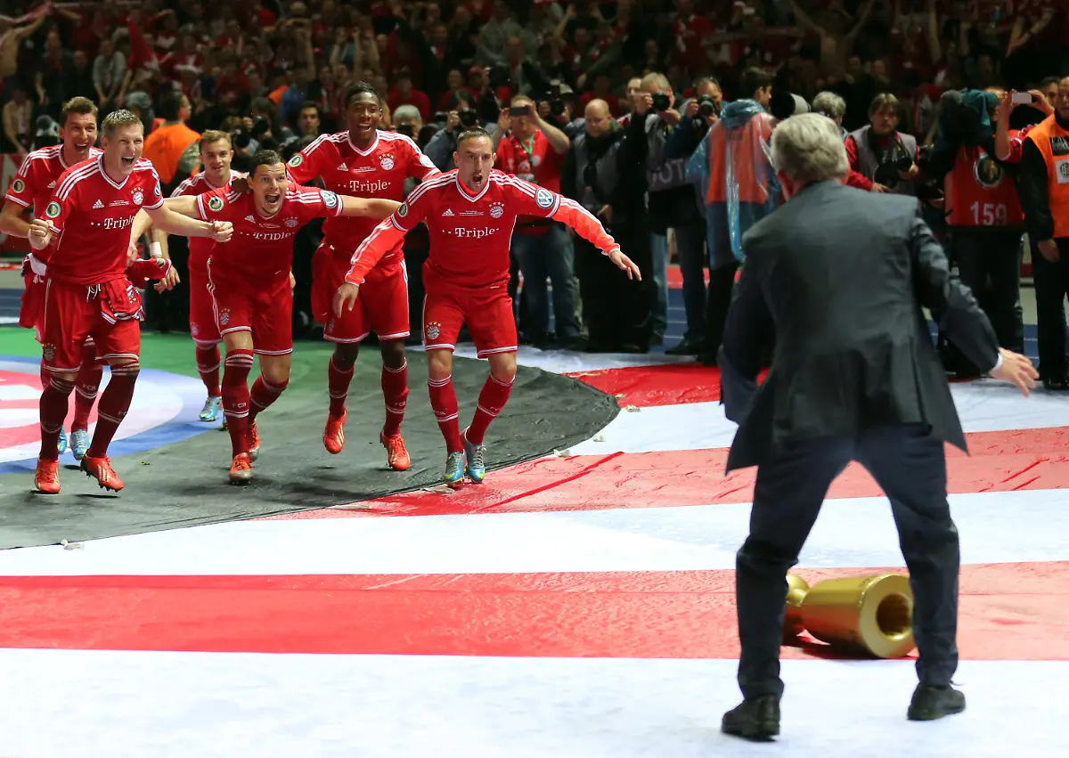 3c002820-jpg3245478675339123243