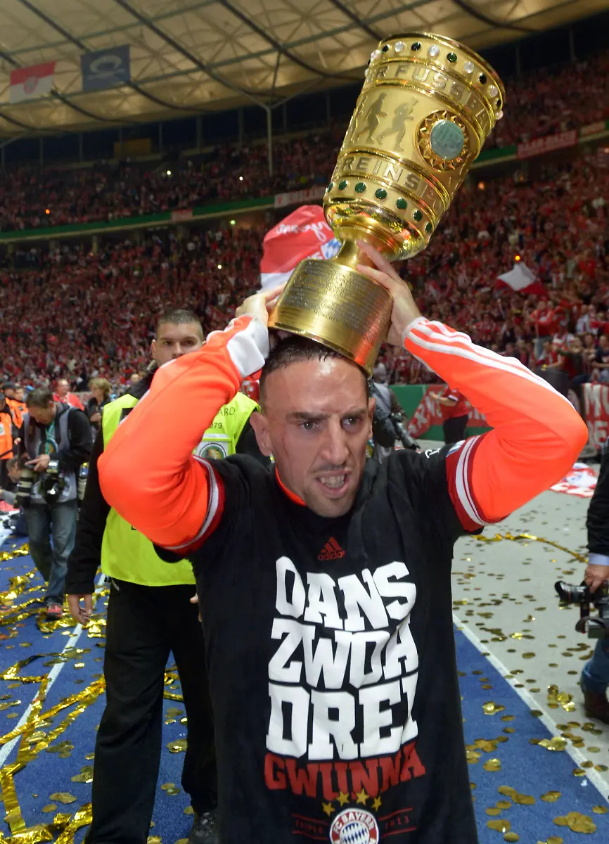 3c002005-jpg4657629008436673327