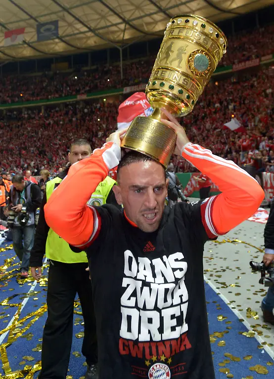 3c002005-jpg4657629008436673327