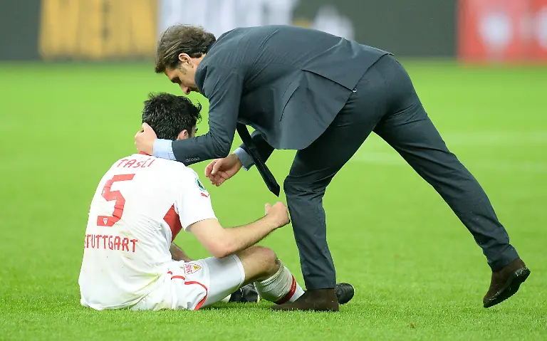 3bzy5705-jpg193415266969096973