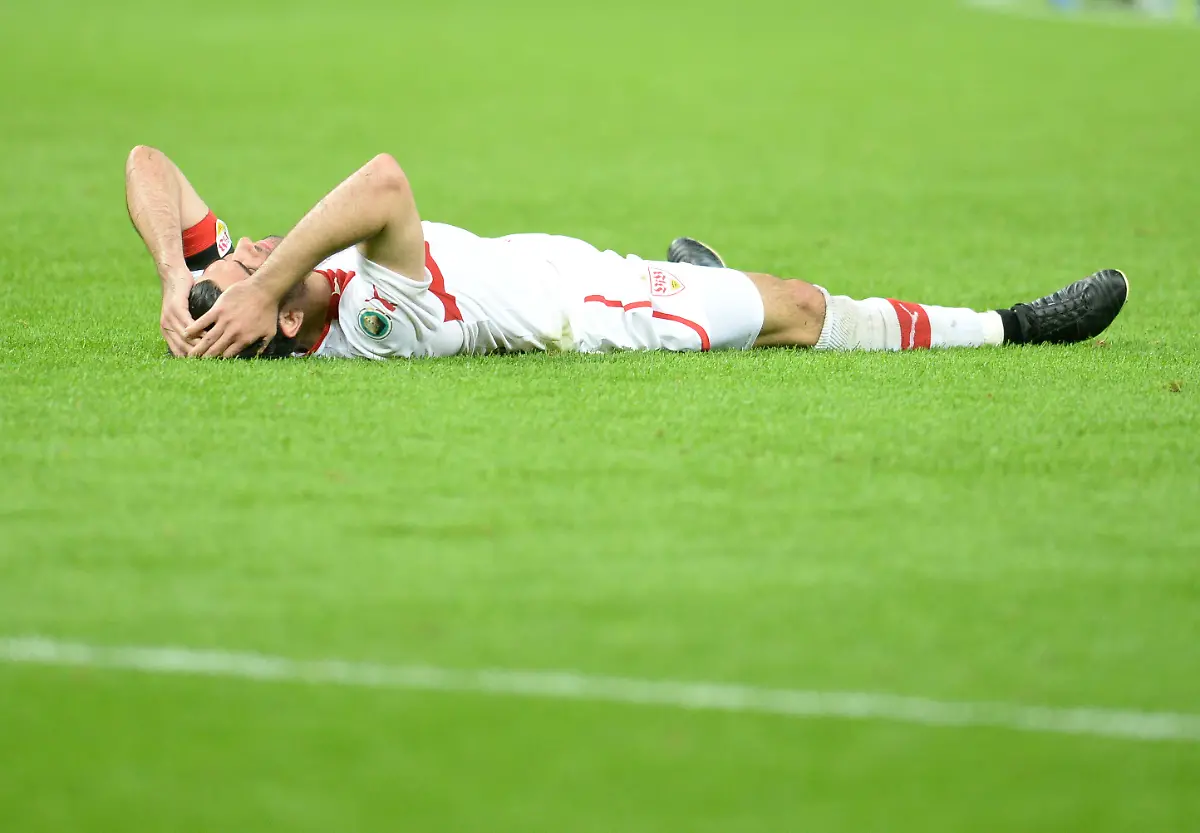 3bzy5722-jpg4210921567136703474