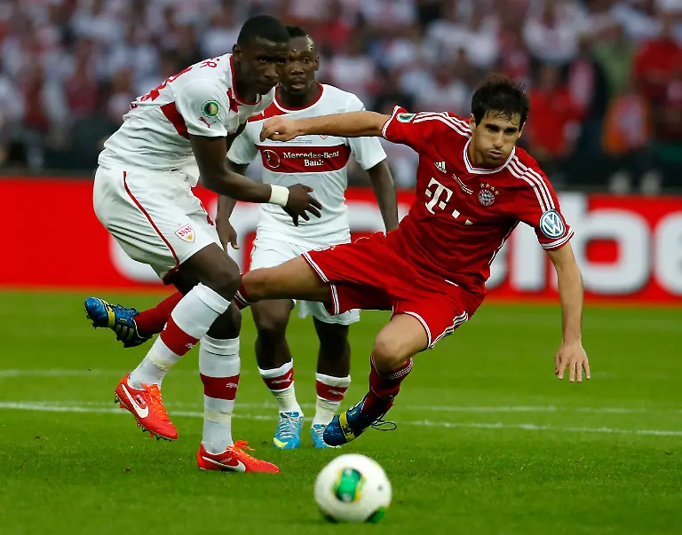 3285820063159D4A-jpg4762120244280830635