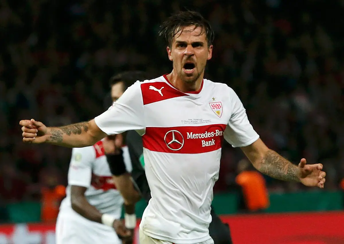 2013-06-01T195237Z-1218502856-LR2E9611J7EO7-RTRMADP-3-SOCCER-GERMANY-JPG8257692055533973359