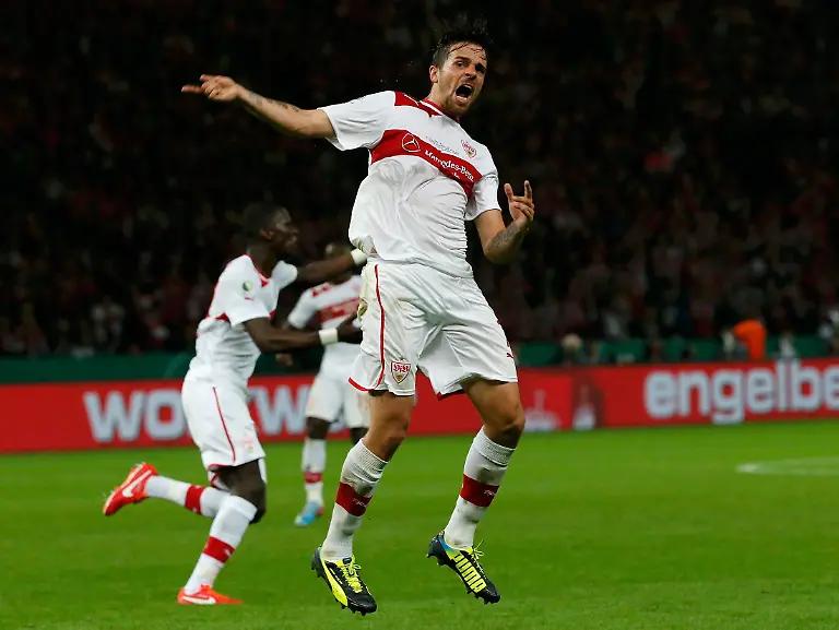 2013-06-01T195137Z-779177894-LR2E9611J5QO5-RTRMADP-3-SOCCER-GERMANY-JPG8219625230952291727