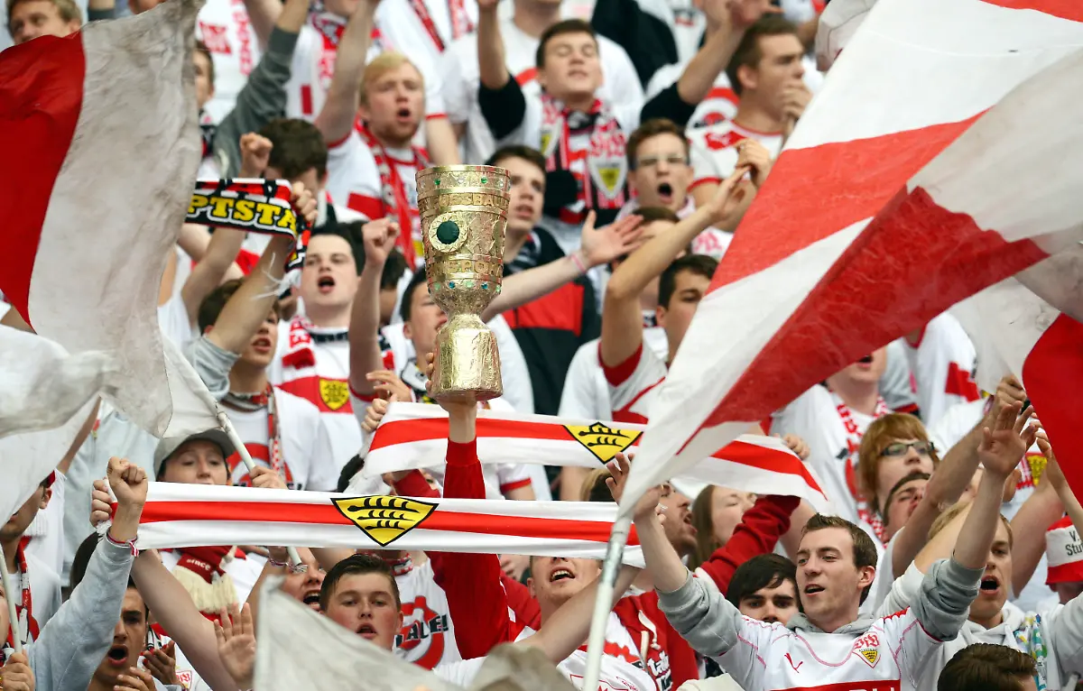 3bzv2636-jpg2128144693797389481