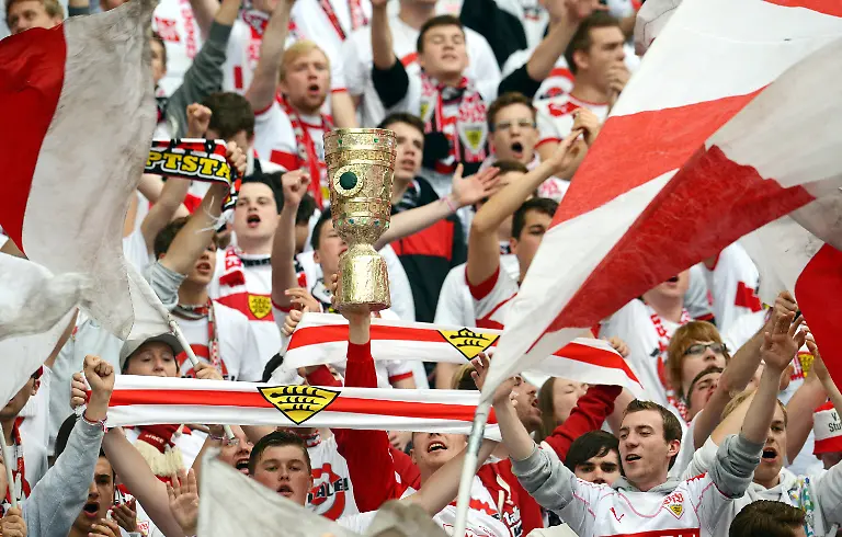 3bzv2636-jpg2128144693797389481