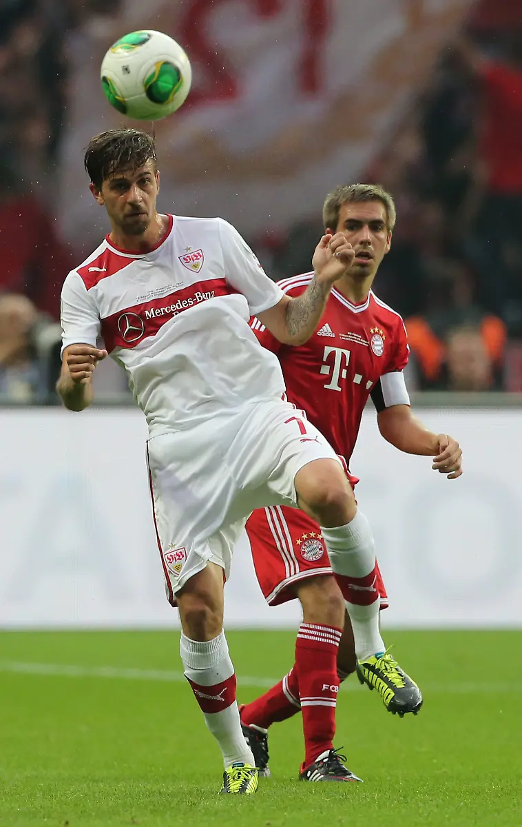 3bzw3352-jpg9102138821858640612