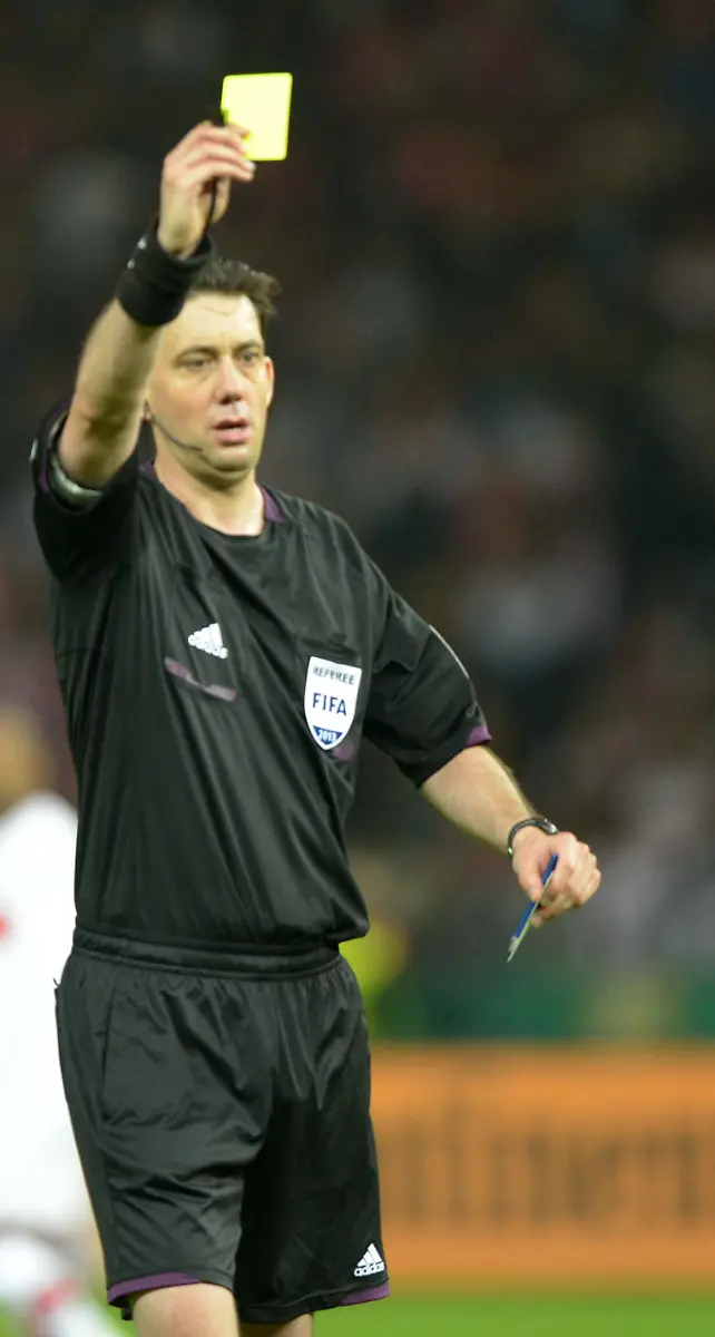 3bzy1205-jpg5098080105012713512