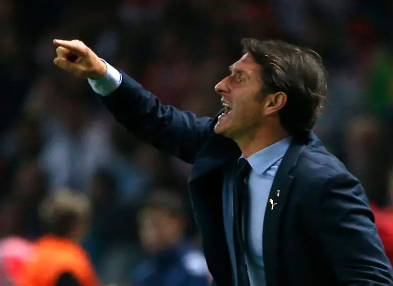 2013-06-01T201135Z-121181777-GM1E9620BL101-RTRMADP-3-SOCCER-GERMANY-JPG2507389893060547249