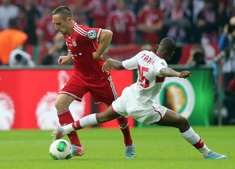 3bzw2700-jpg9082134732560566228