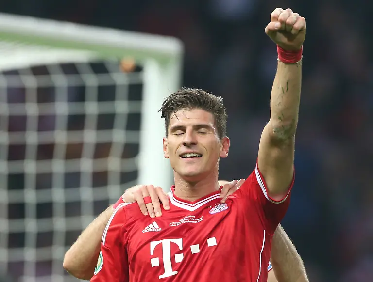 3bzx2606-jpg5857283415522821490