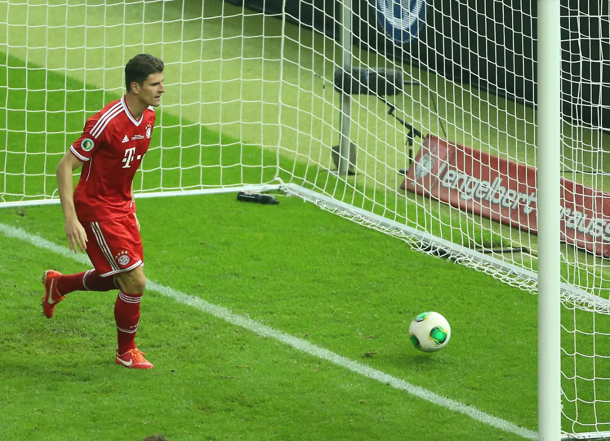 3bzx2405-jpg7092055526836123612