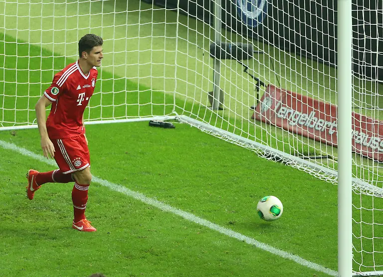 3bzx2405-jpg7092055526836123612