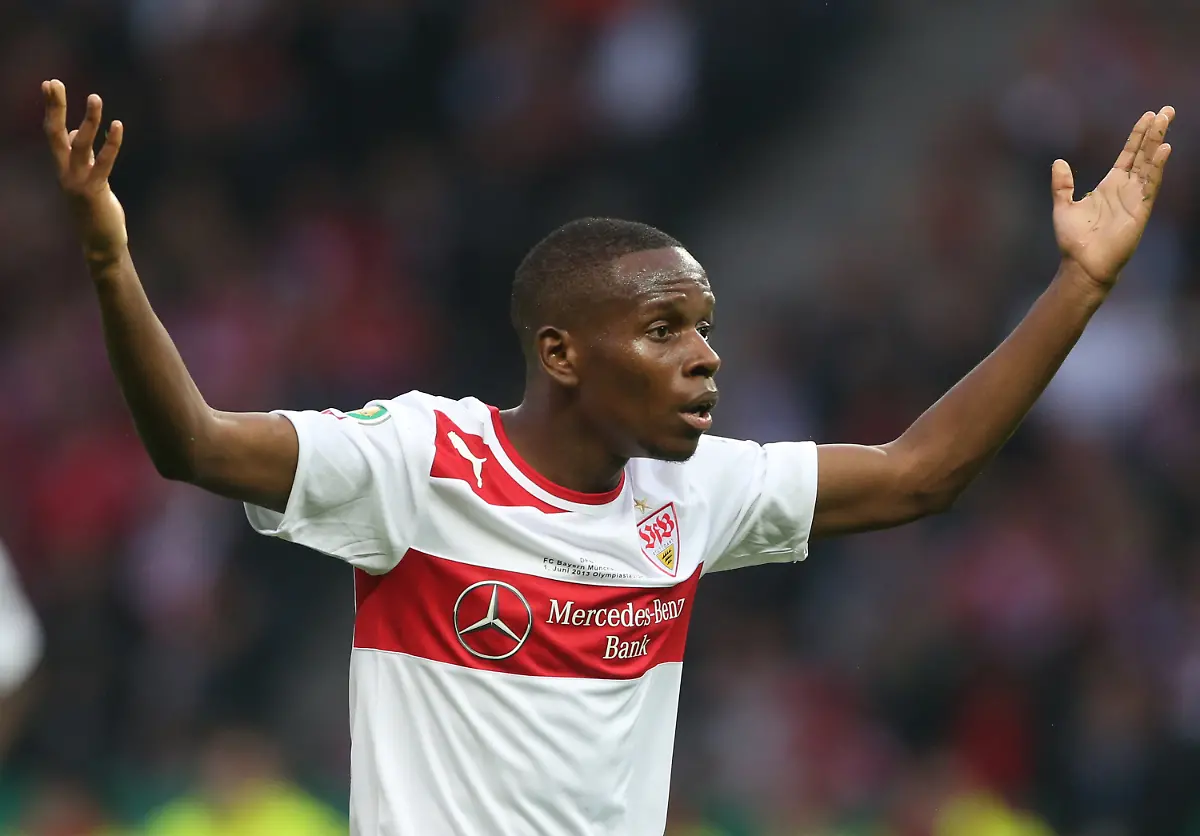 3bzx1753-jpg4307765537565294703