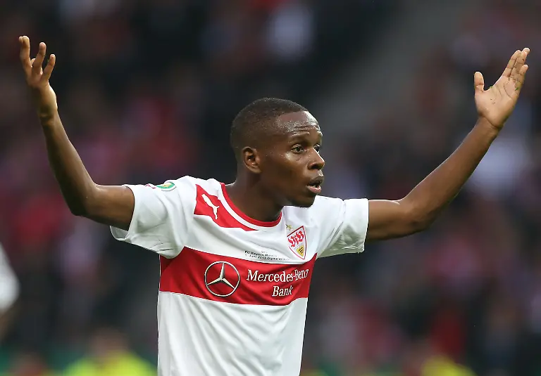 3bzx1753-jpg4307765537565294703