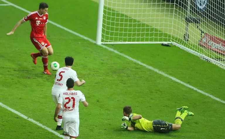 3bzx2122-jpg693074862554029021