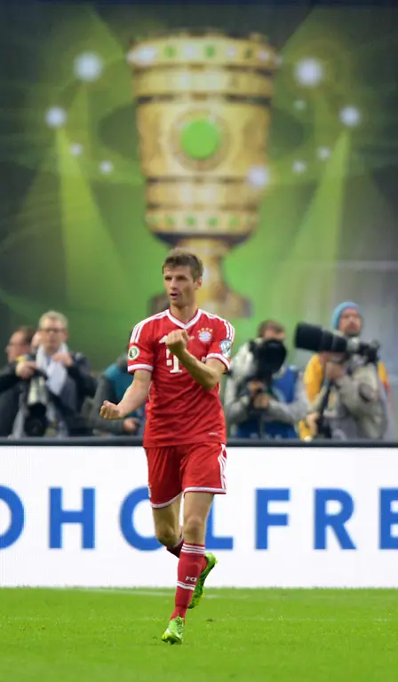 3bzw4353-jpg3697083082137639325